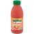 Mildura Apple Guava Fruit Drink 500ml