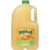 Mildura Orange & Mango Fruit Drink 3l