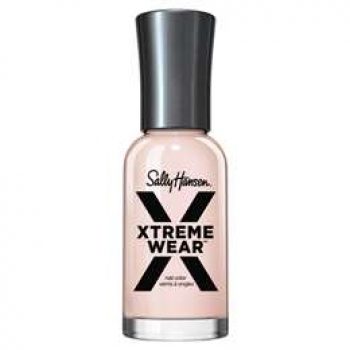 Sally Hansen Nail Xtreme 81 Bamboo 11.8ml