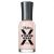 Sally Hansen Nail Xtreme 81 Bamboo 11.8ml