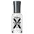 Sally Hansen Hard As Nails Nail Colour Xtreme Wear Invisible 11.8ml