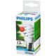 Philips Cfl Tornado Cool Daylight 12w Es Base each