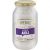 Heinz Seriously Good Lite Aioli Garlic Mayonnaise 460g