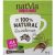 Natvia Sweetener Sticks 40 pack