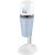 Kambrook Milkshake Maker  each