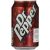 Dr Pepper Cola Drinks  330ml