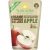 Sunraysia Organic Apple 100% Juice  200ml