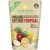 Sunraysia Organic Tropical 100% Juice  200ml