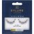 Eylure Eyelashes Naturalites Style 100 each