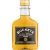 Buckeye Dark Rum  150ml