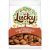 Lucky Oven Roasted Almonds  350g