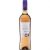 Marius Peyol French Provence Rose 750ml