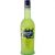 Limoncello Di Capri Liqueur  700ml