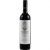 Riddoch Shiraz  750ml