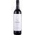 Riddoch Merlot Merlot 750ml