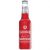 Vodka Cruiser Wild Raspberry 275ml