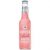 Vodka Cruiser Lush Guava 275ml