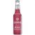 Vodka Cruiser Bold Berry Blend 275ml