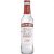 Smirnoff Ice Red Vodka Bottle 300ml