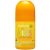 Woolworths Kids Sunscreen Spf 50+ Roll On 75ml