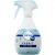 Febreze Fabric Refresher Extra Strength 370ml