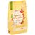 Woolworths Apricot Almond And Date Muesli 750g