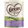 Karicare Follow-on Formula Stage 2 6-12 Months 900g