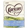 Karicare Toddler Formula Stage 4 From 2 Years 900g