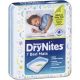 Huggies Drynites Bed Mats 7 pack