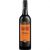 Hardys Tintara Shiraz  750ml