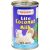 Pandaroo Lite Coconut Milk 165ml