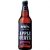 Cheeky Rascal Apple & Guava Cider Bottle 500ml single