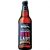 Cheeky Rascal Passionfruit & Pink Lady Cider Bottle 500ml single