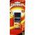 Eveready Super Heavy Duty Aaa Batteries  10 pack