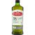 Bertolli Organic Extra Virgin Olive Oil Robusto Bold Taste 1l