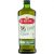 Bertolli Organic Extra Virgin Olive Oil Fruity Taste 1l