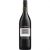 Hardys Stamp Merlot  1l