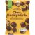Woolworths Chocolate Coated Honeycomb 400g bag