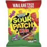 The Natural Confectionery Co. Sour Patch Kids  520g