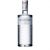 The Botanist Islay Dry Gin  700ml