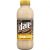 Dare Caramel Latte Iced Coffee 750ml