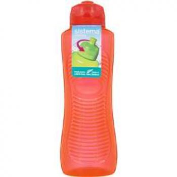 Sistema Bottle Gripper To Go 800ml each