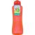 Sistema Bottle Gripper To Go 800ml each