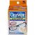 Clearwipe Lens Cleaner  20 pack