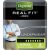 Depend Real Fit For Men Underwear Large 8 pack