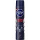 Nivea Men Deodorant Aerosol Dry Impact Aero 153g