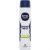 Nivea Men Deodorant Aerosol Sensitive Protect 250ml