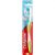 Colgate Extra Clean Soft Toothbrush With Rubber Tongue Cleaner each