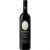 Riddoch Reserve Cabernet Sauvignon  750ml