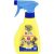 Banana Boat Kids Sunscreen Spray 50+ 240ml